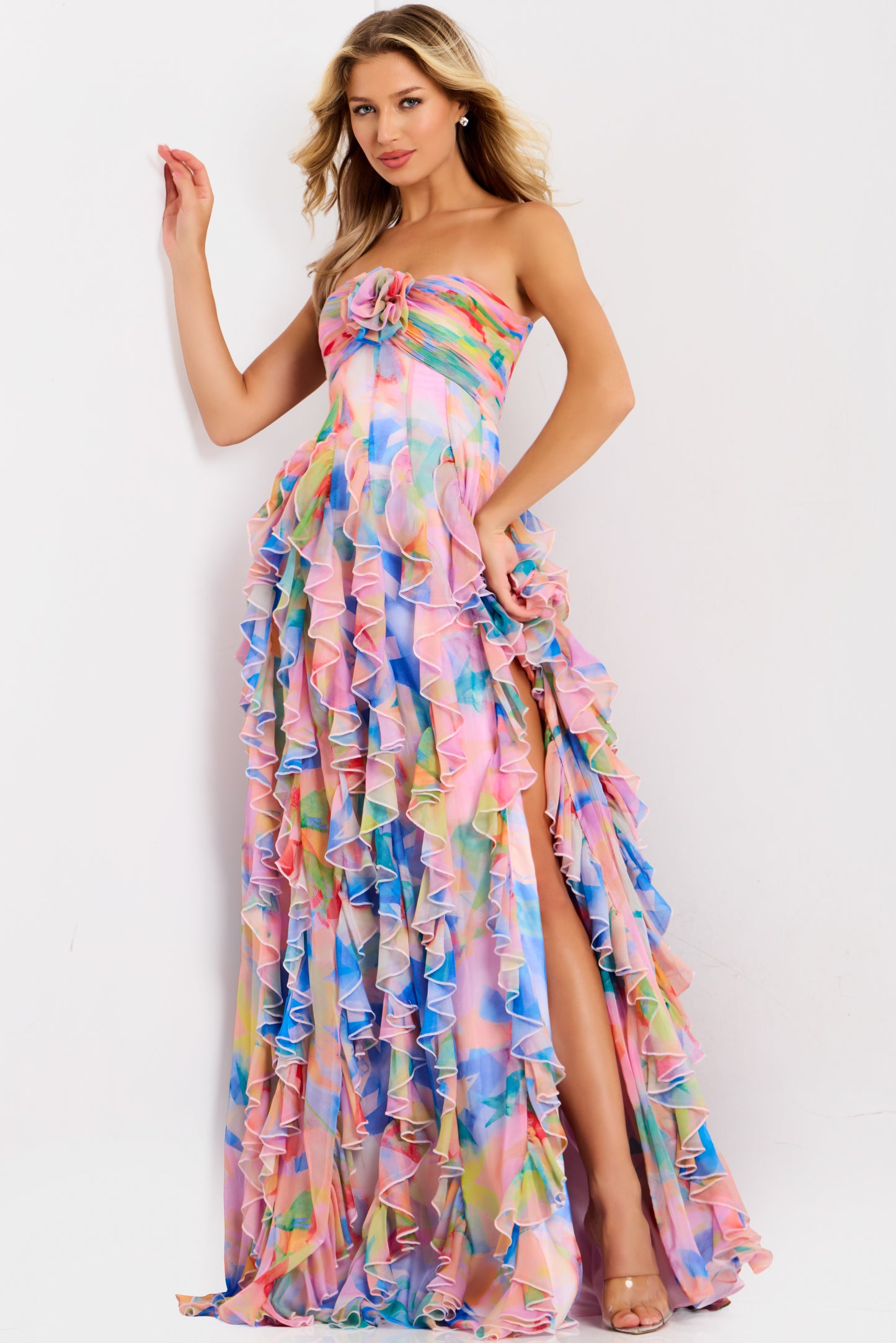 Jovani 46381