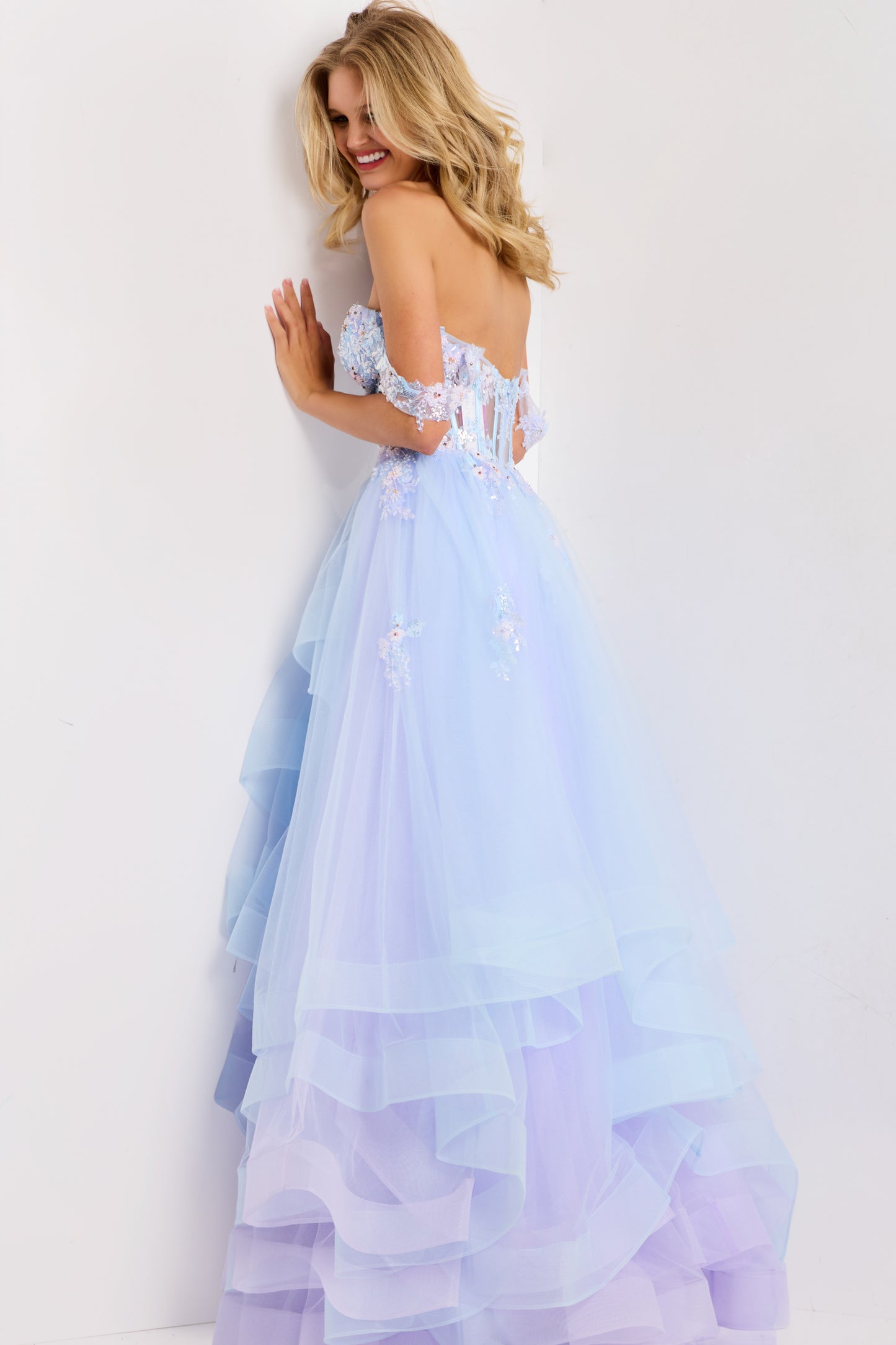 Jovani 47427
