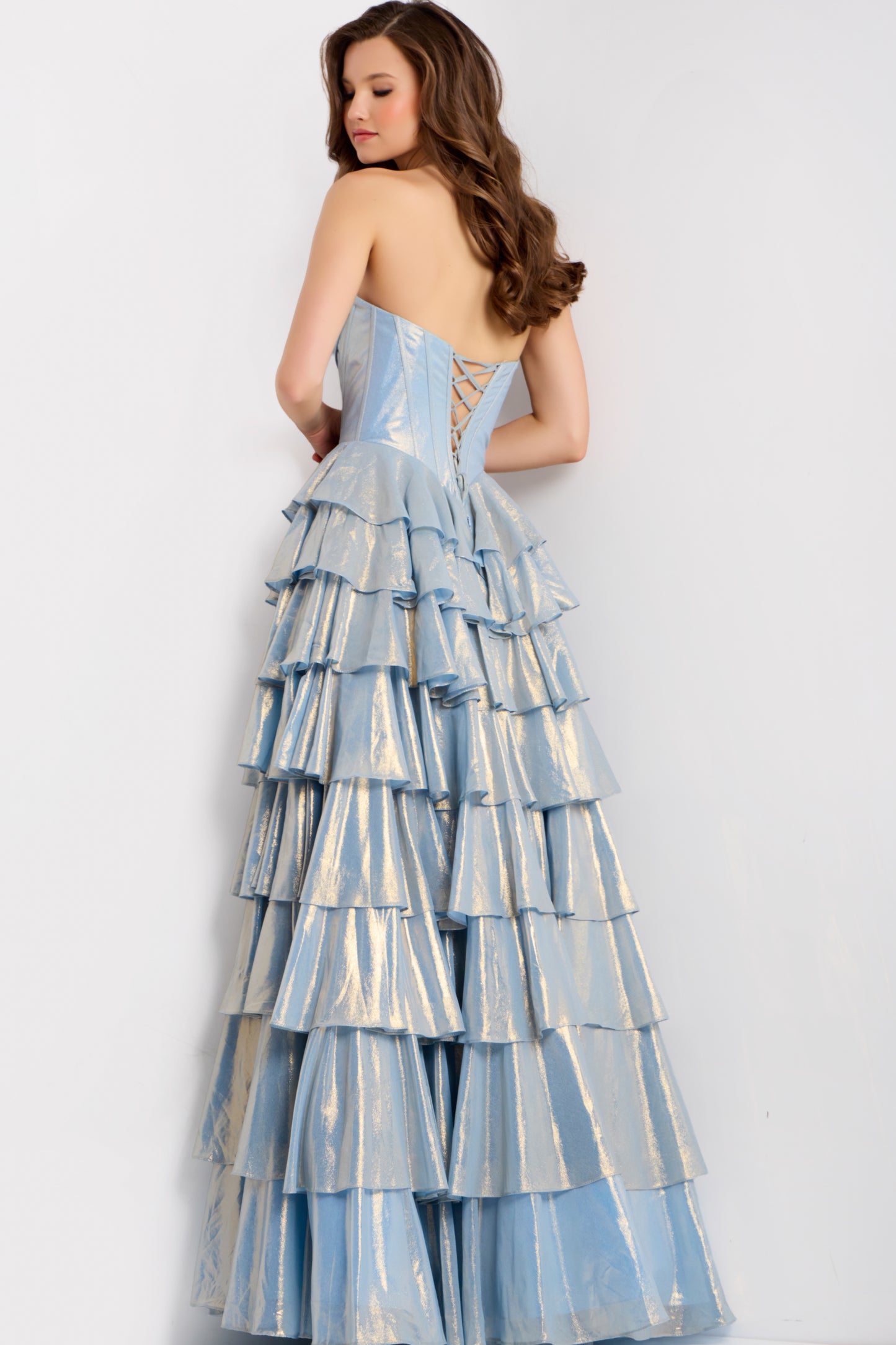Jovani 47030