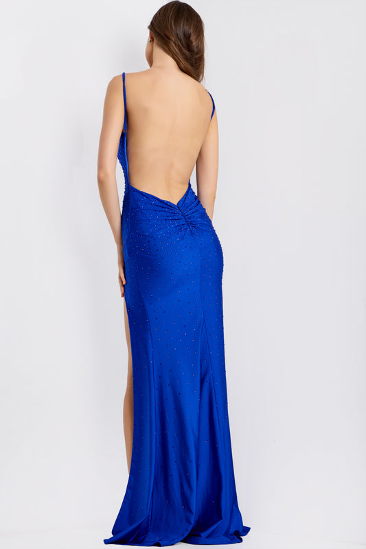 Jovani 48072