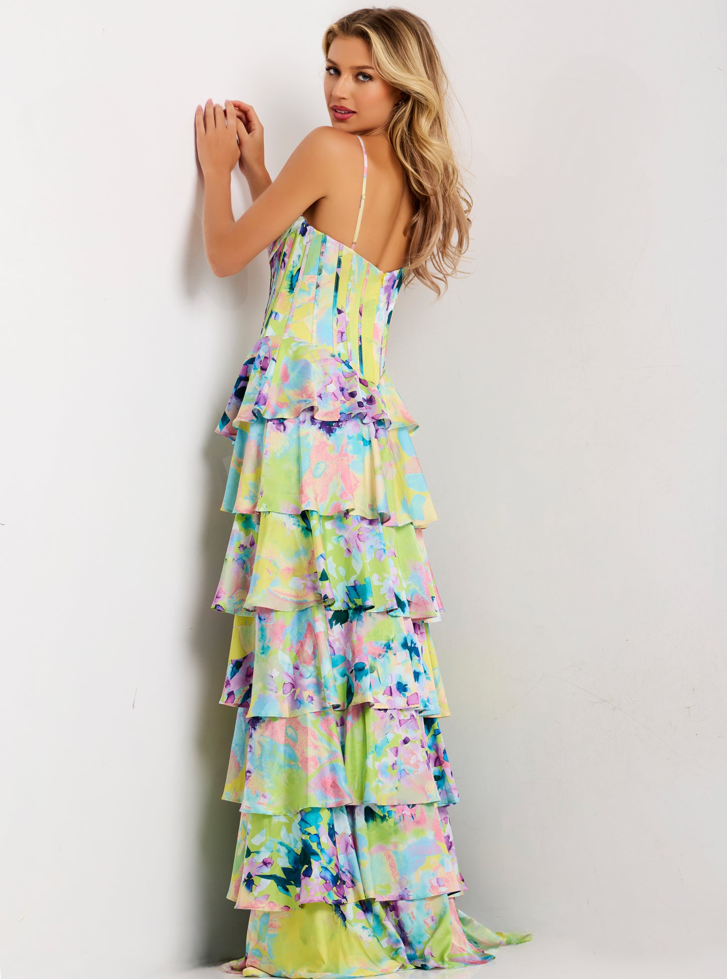 Jovani 47560