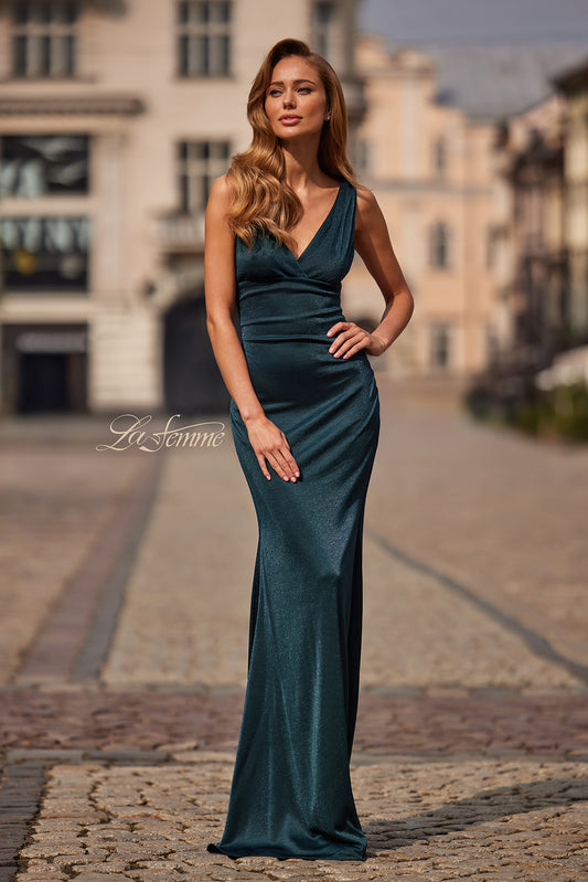 La Femme 33425