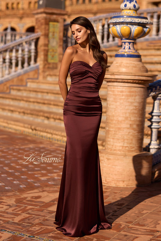 La Femme 33531
