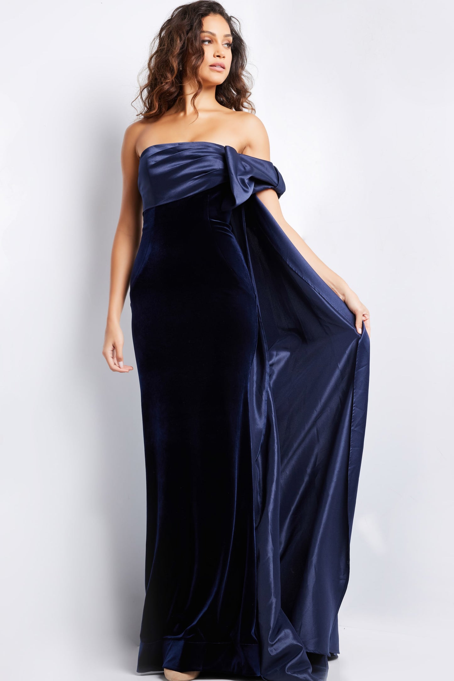 Jovani 37391