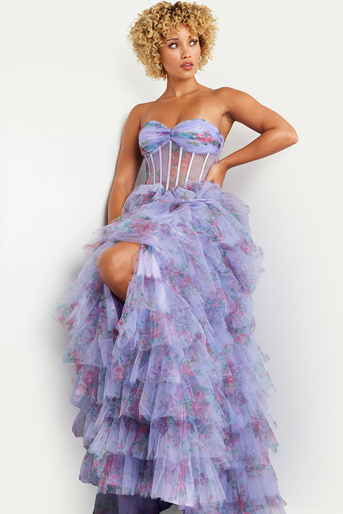 Jovani 39149