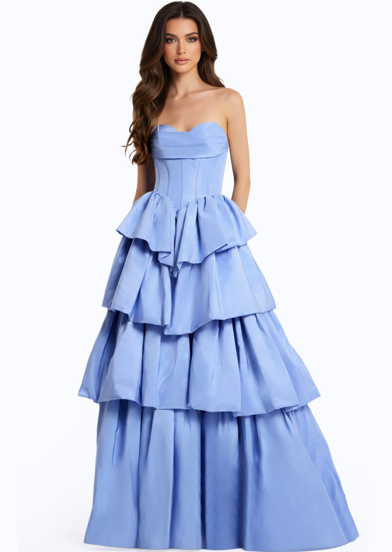Jovani 45111