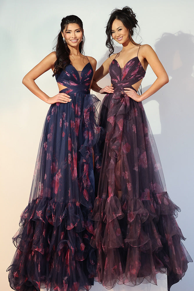 Jovani 45712