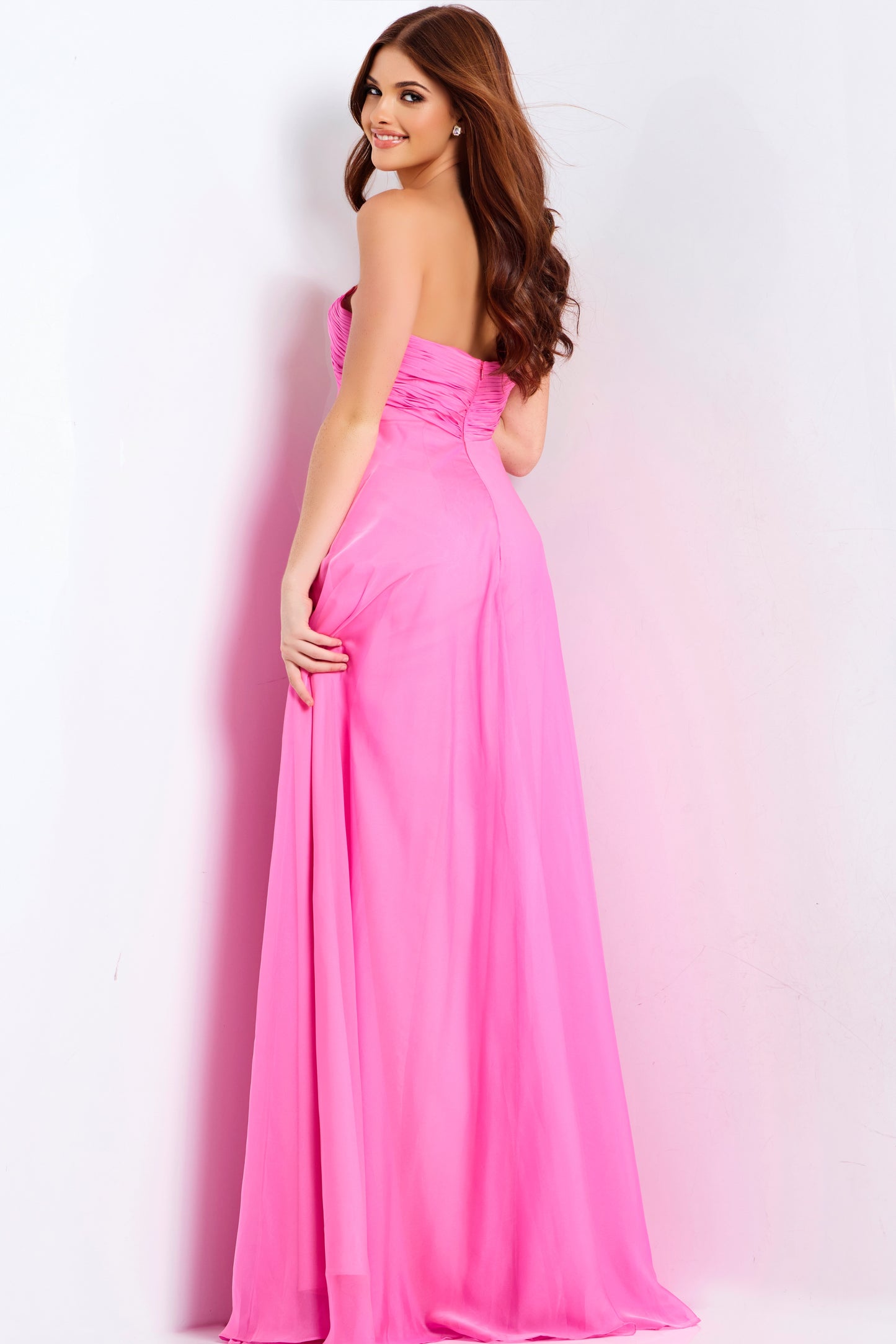 Jovani 47041