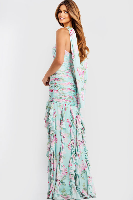 Jovani 47580