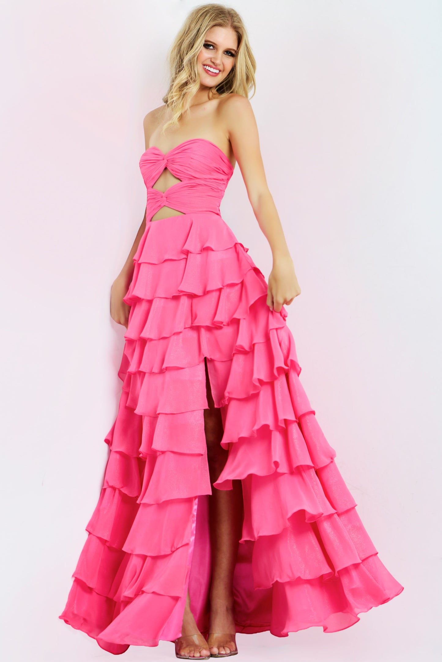 Jovani 47898