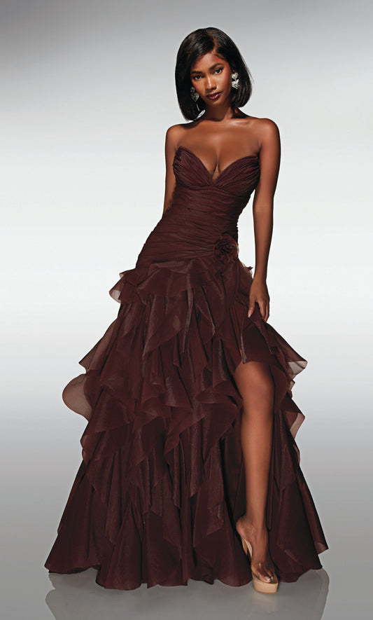 Alyce Paris 62024