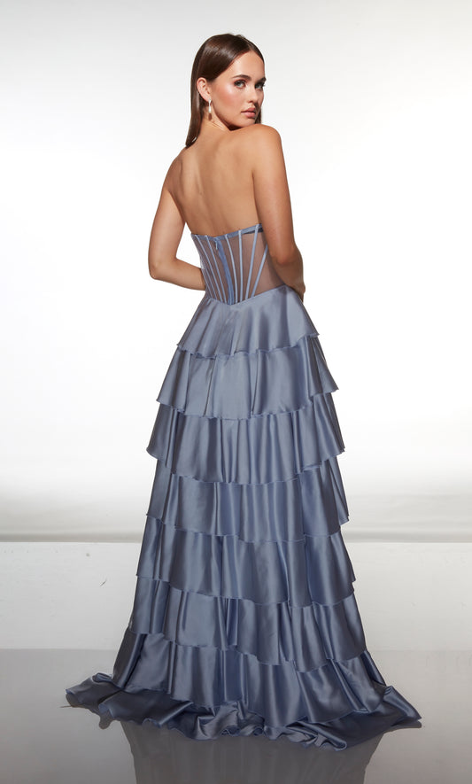 Alyce Paris 62056