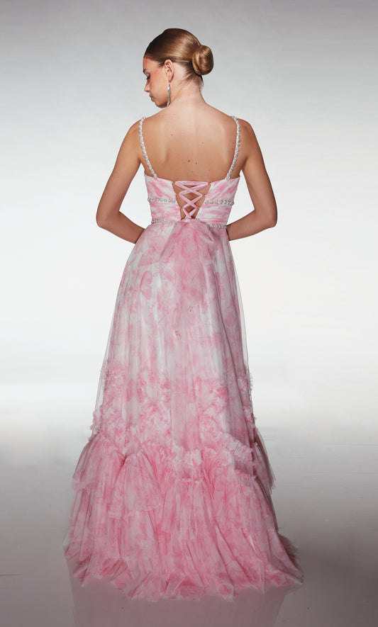 Alyce Paris 62063