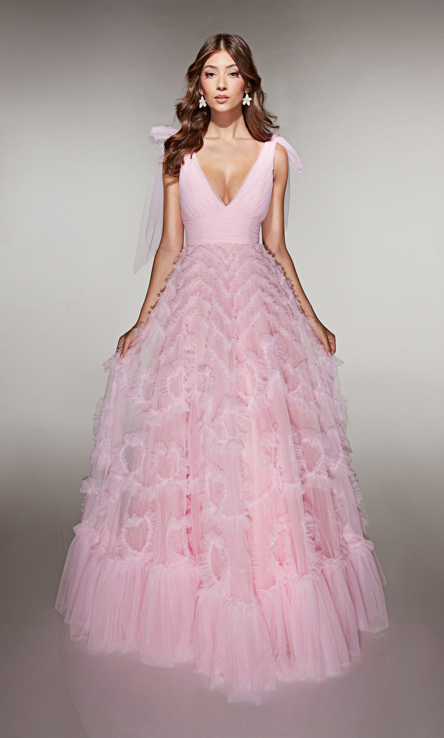 Alyce Paris 62079