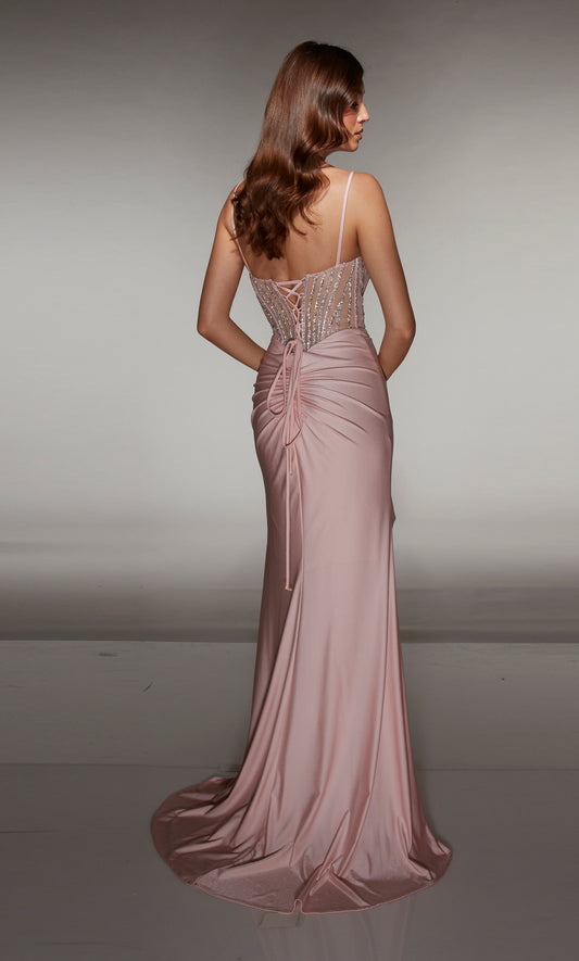 Alyce Paris 62088
