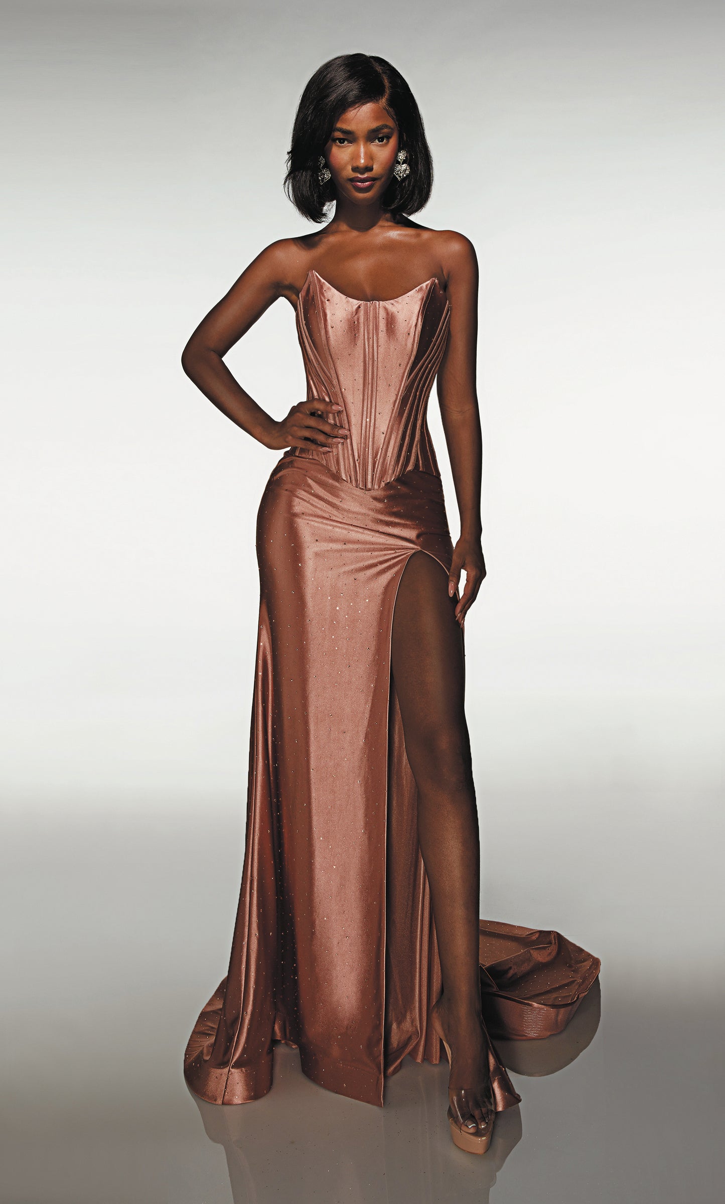 Alyce Paris 62094