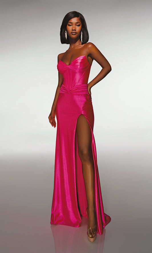 Alyce Paris 62099