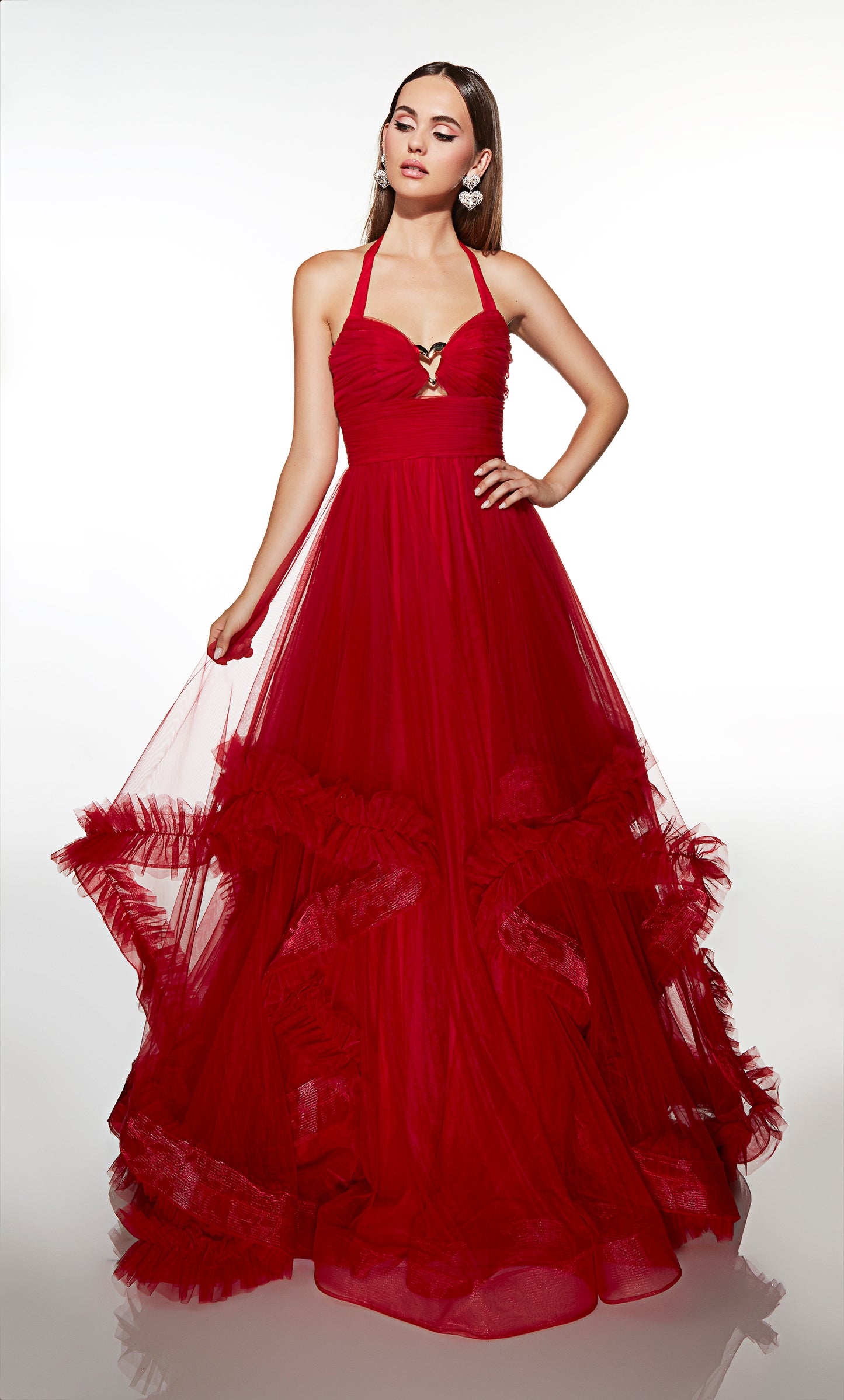 Alyce Paris 62151