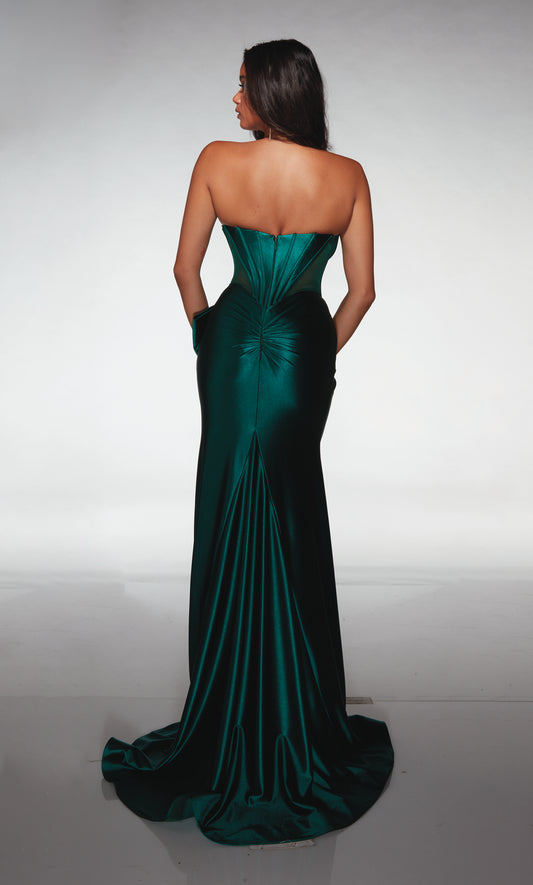Alyce Paris 62156