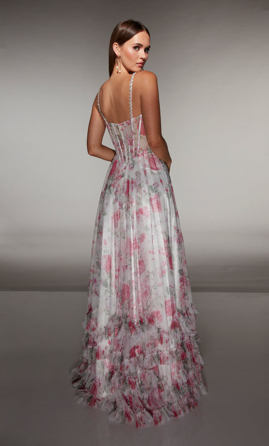 Alyce Paris 62202