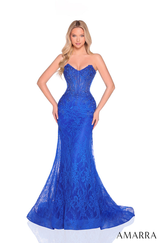 Amarra 88923