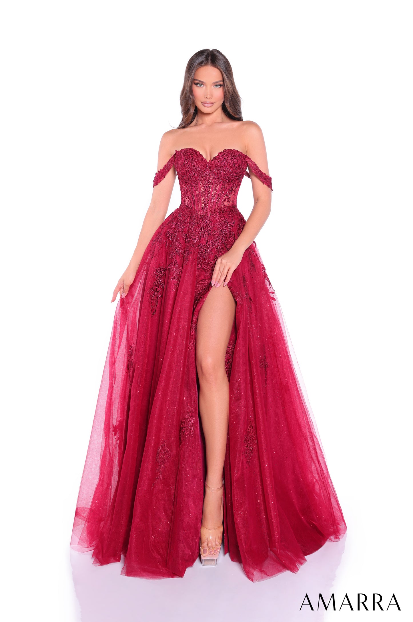 Amarra 88963