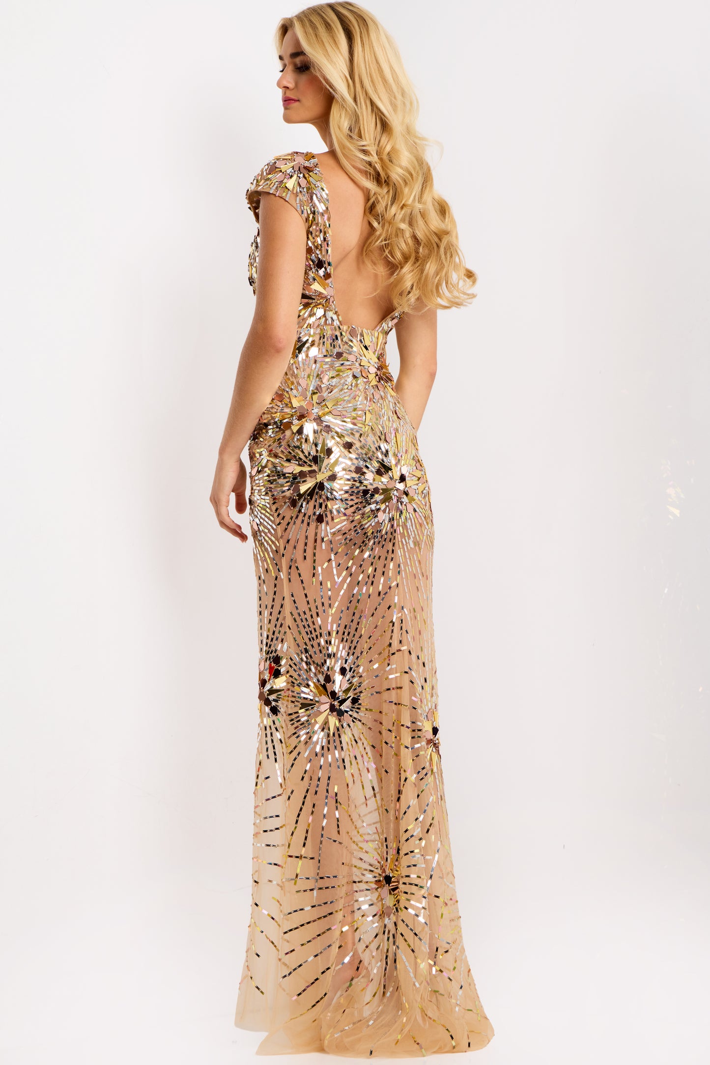Jovani 48051