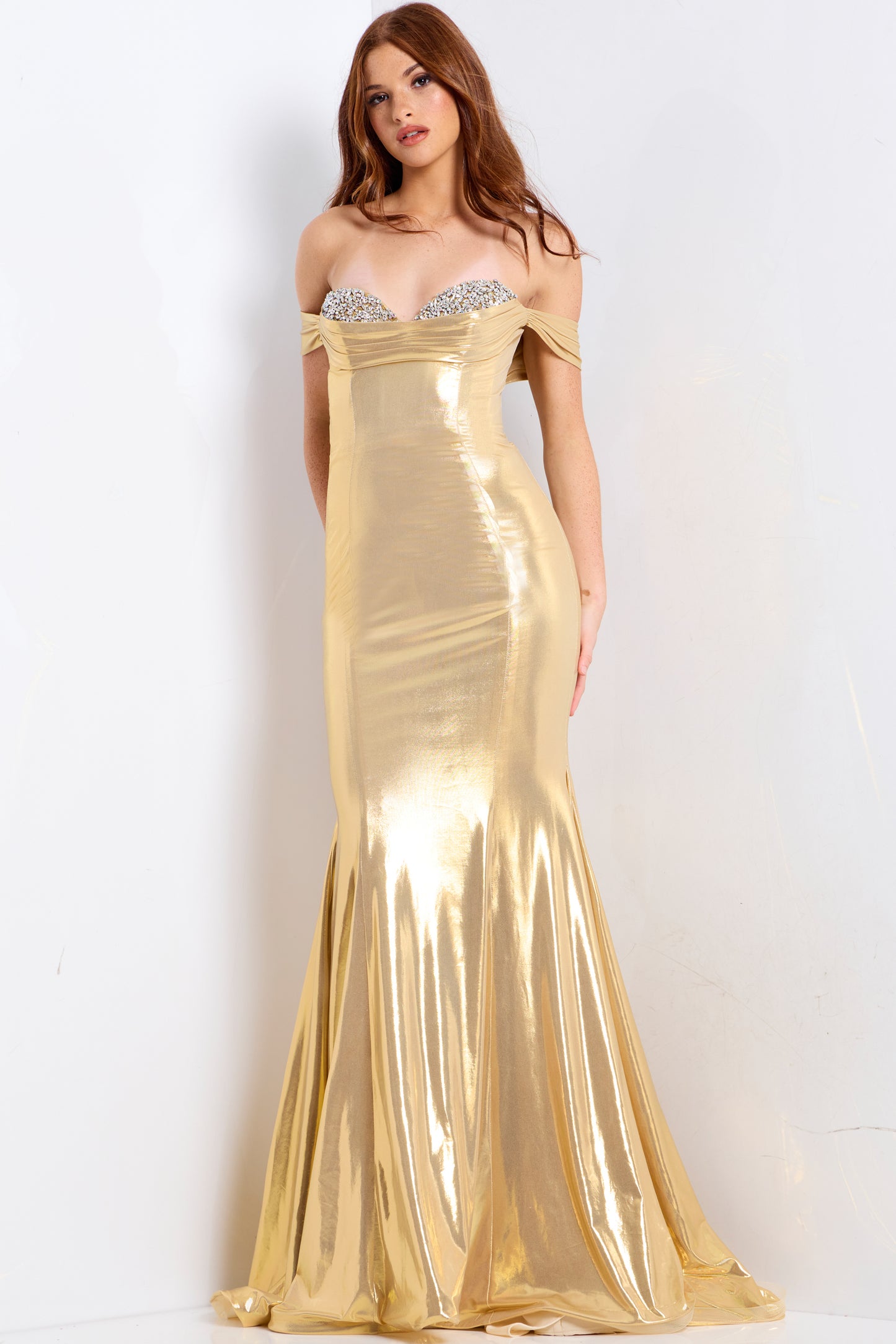 Jovani 47153