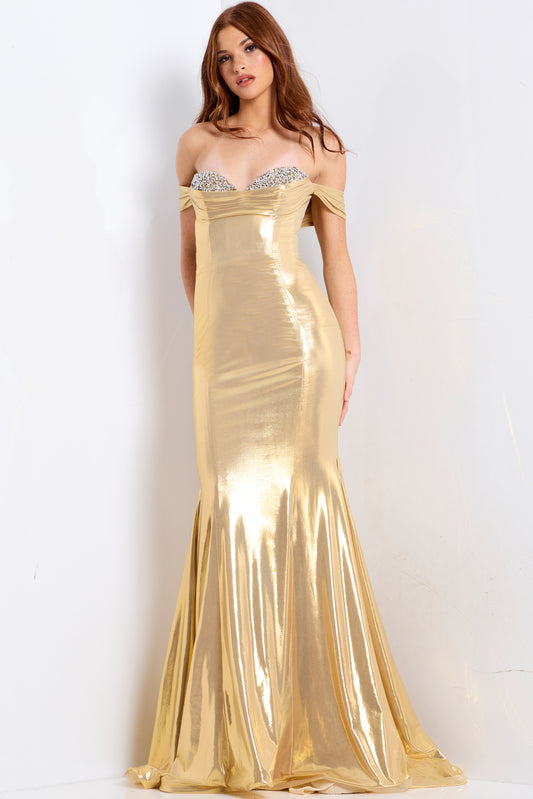 Jovani 47153