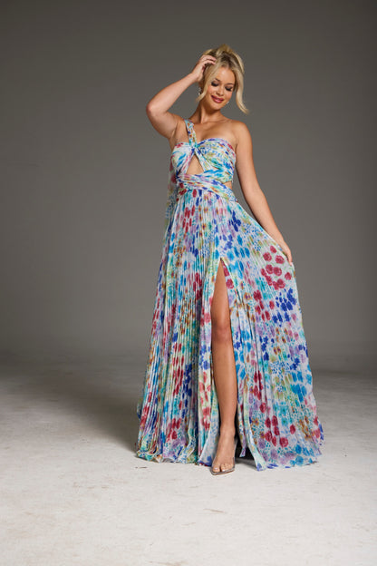 Jovani 38689