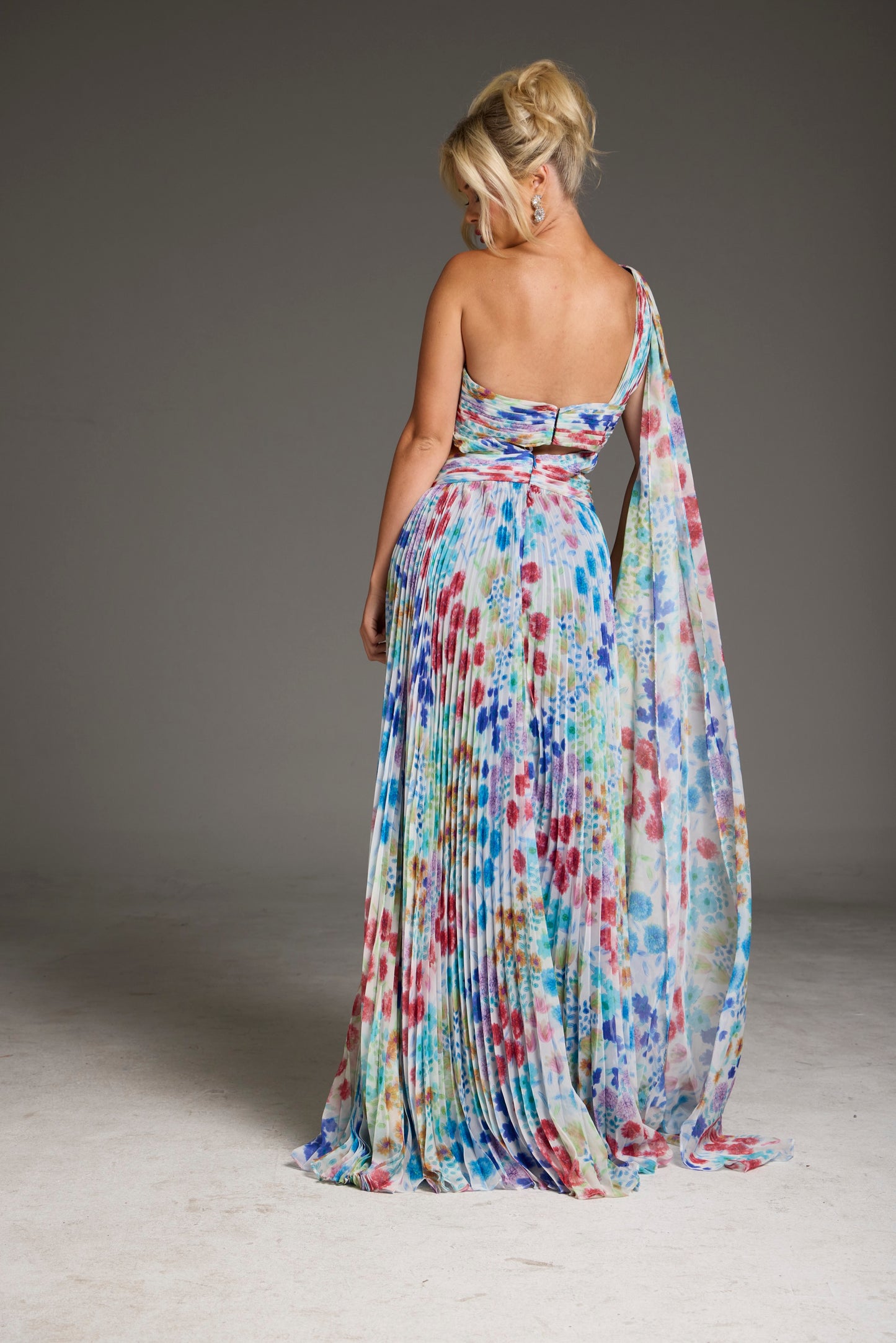 Jovani 38689