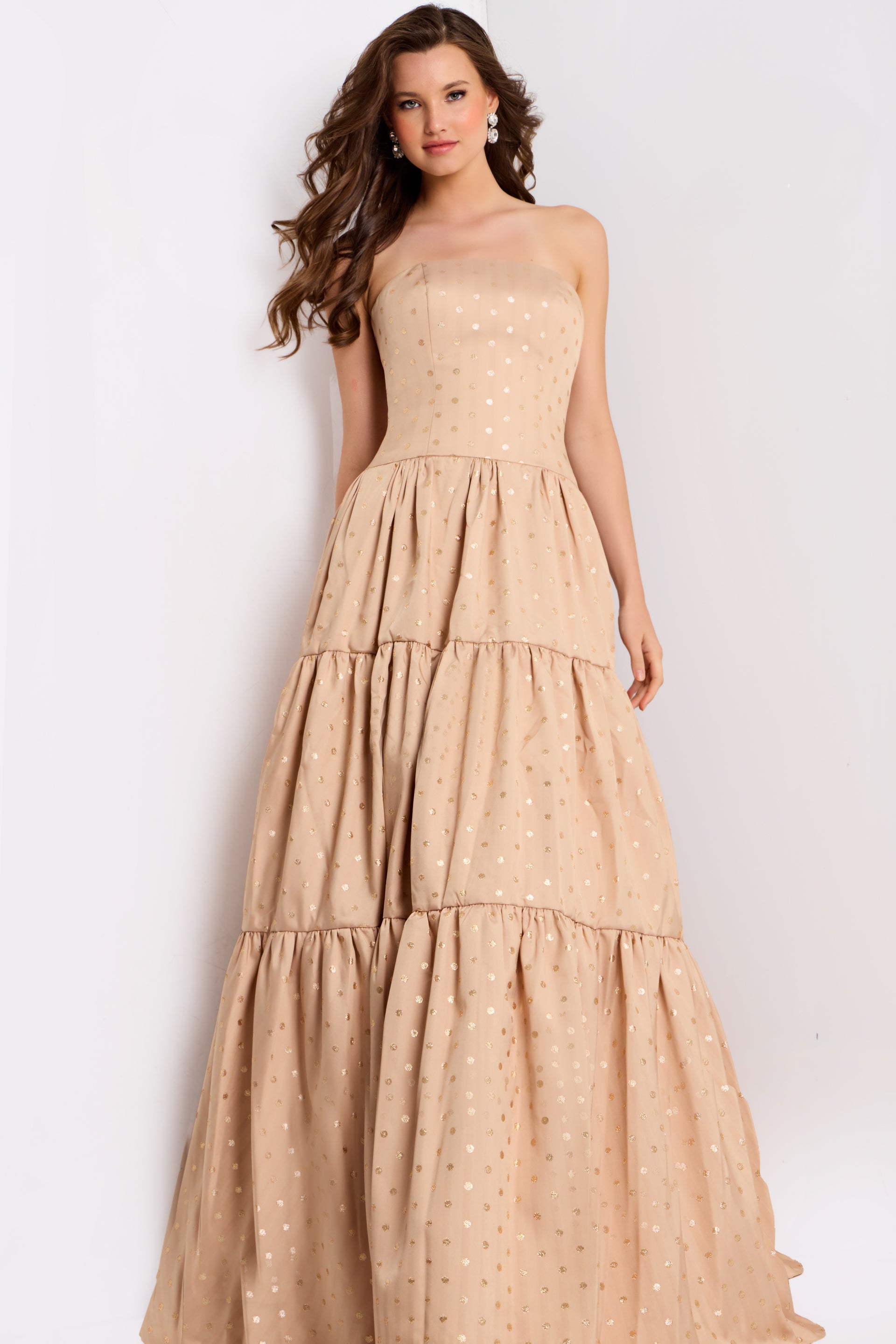 Jovani 49341