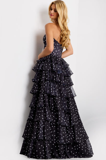 Jovani 49087