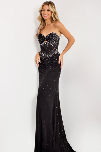 Jovani 48372