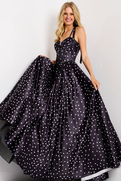 Jovani 49774