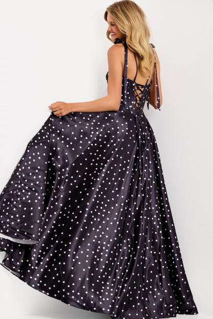 Jovani 49774