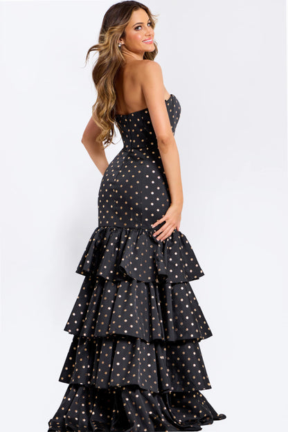 Jovani 49419
