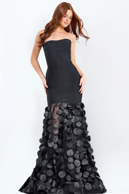 Jovani 49344