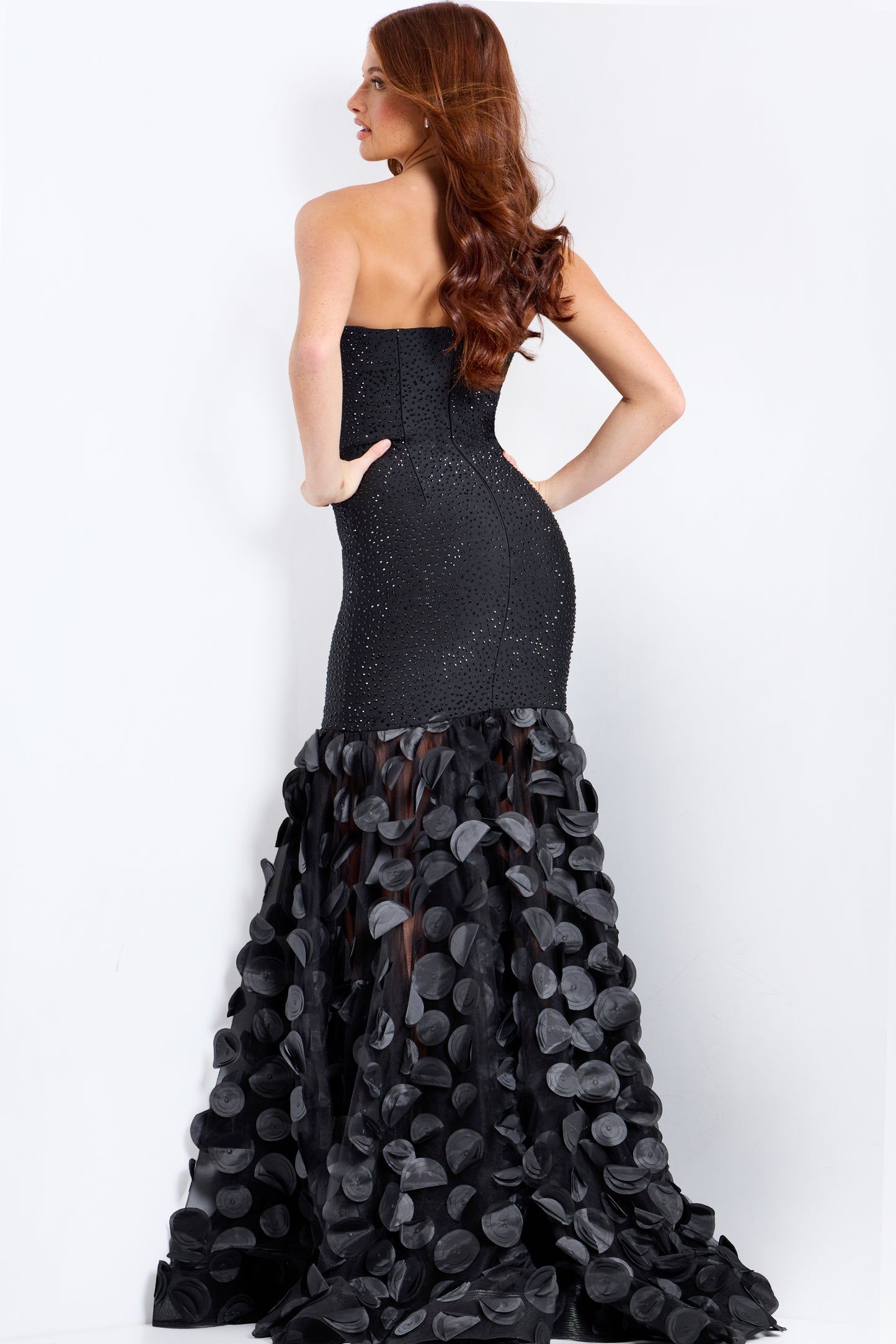 Jovani 49344