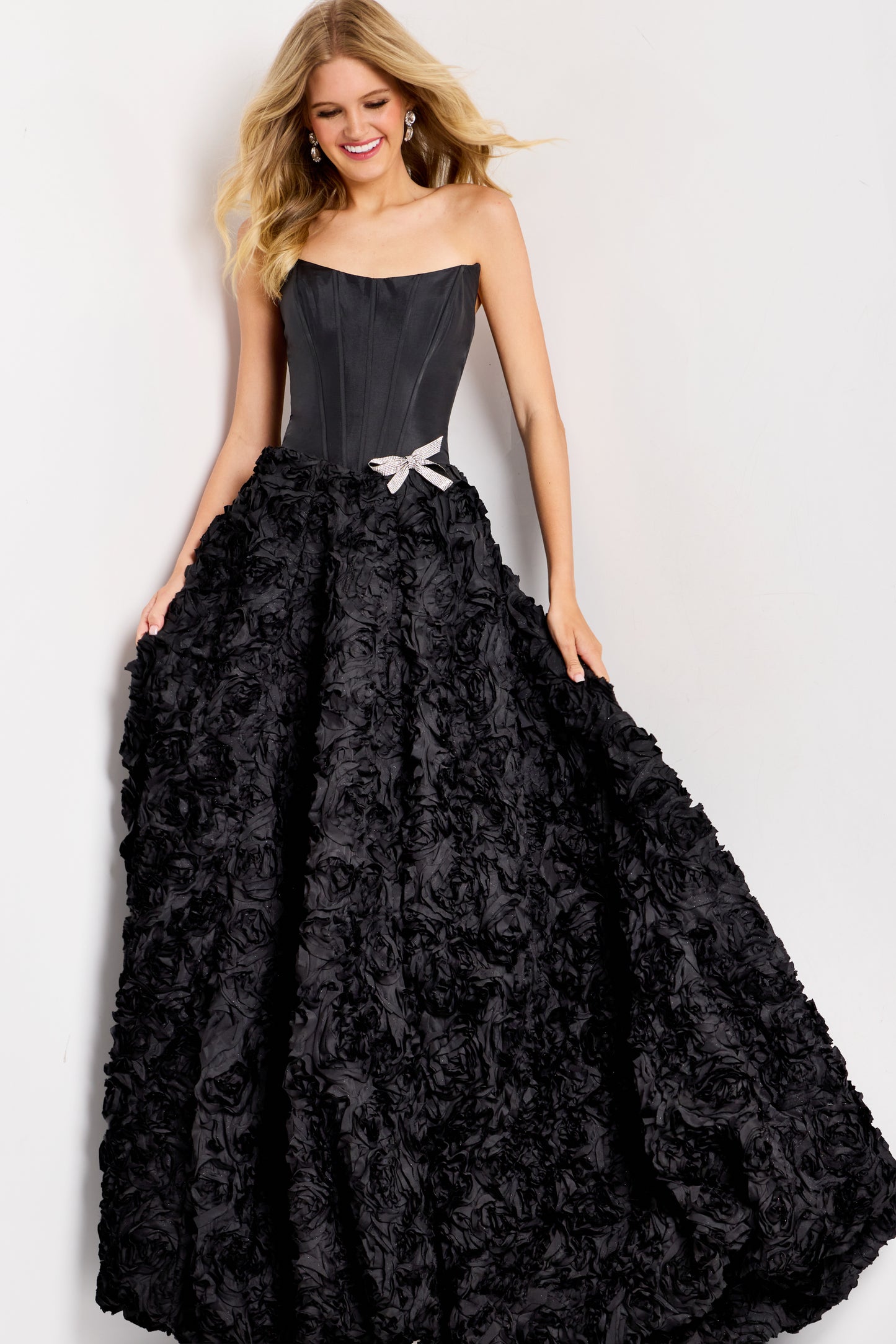 Jovani 47695