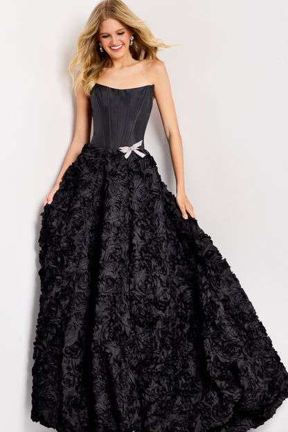 Jovani 47695