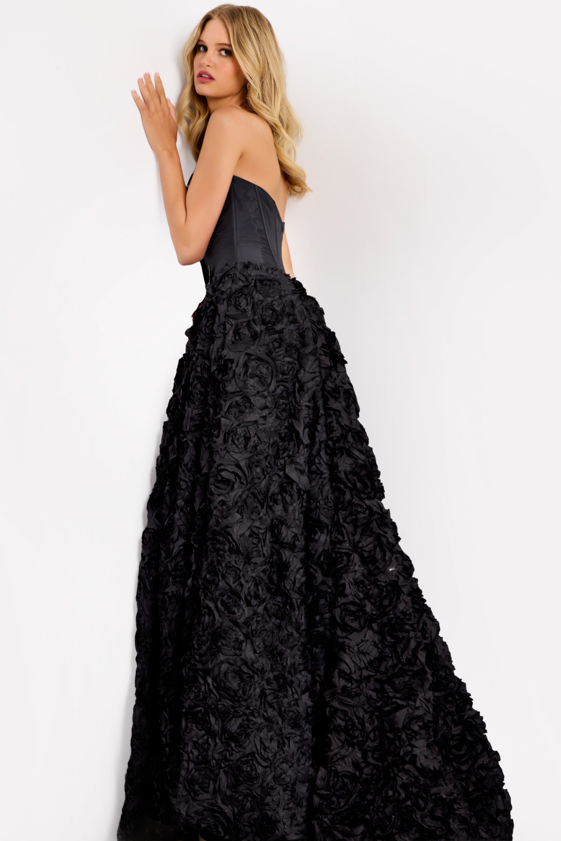 Jovani 47695