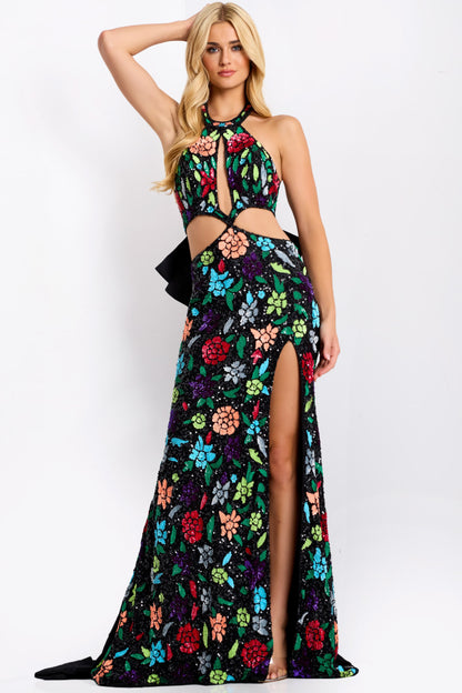 Jovani 49251