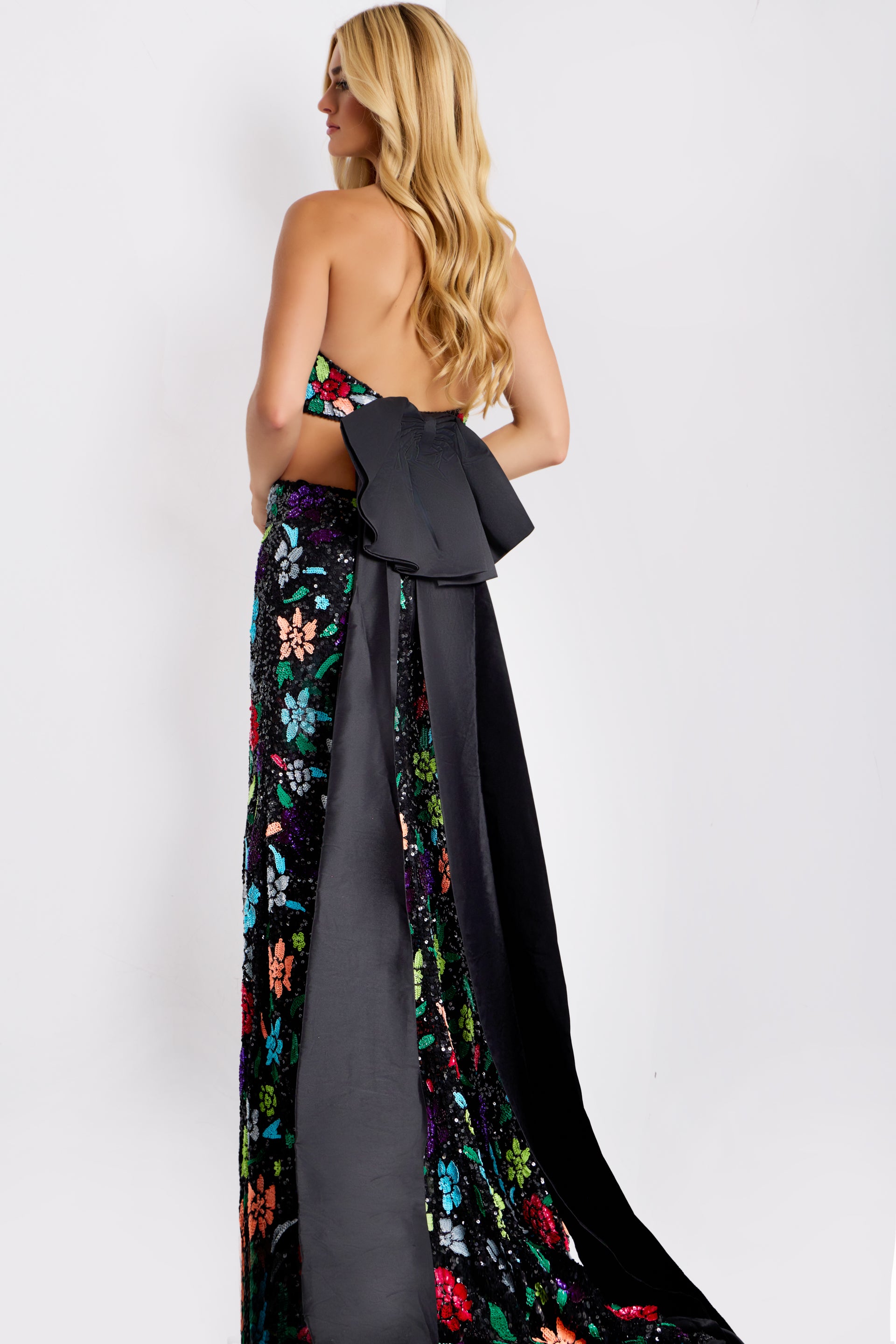 Jovani 49251
