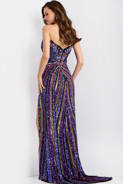 Jovani 49270