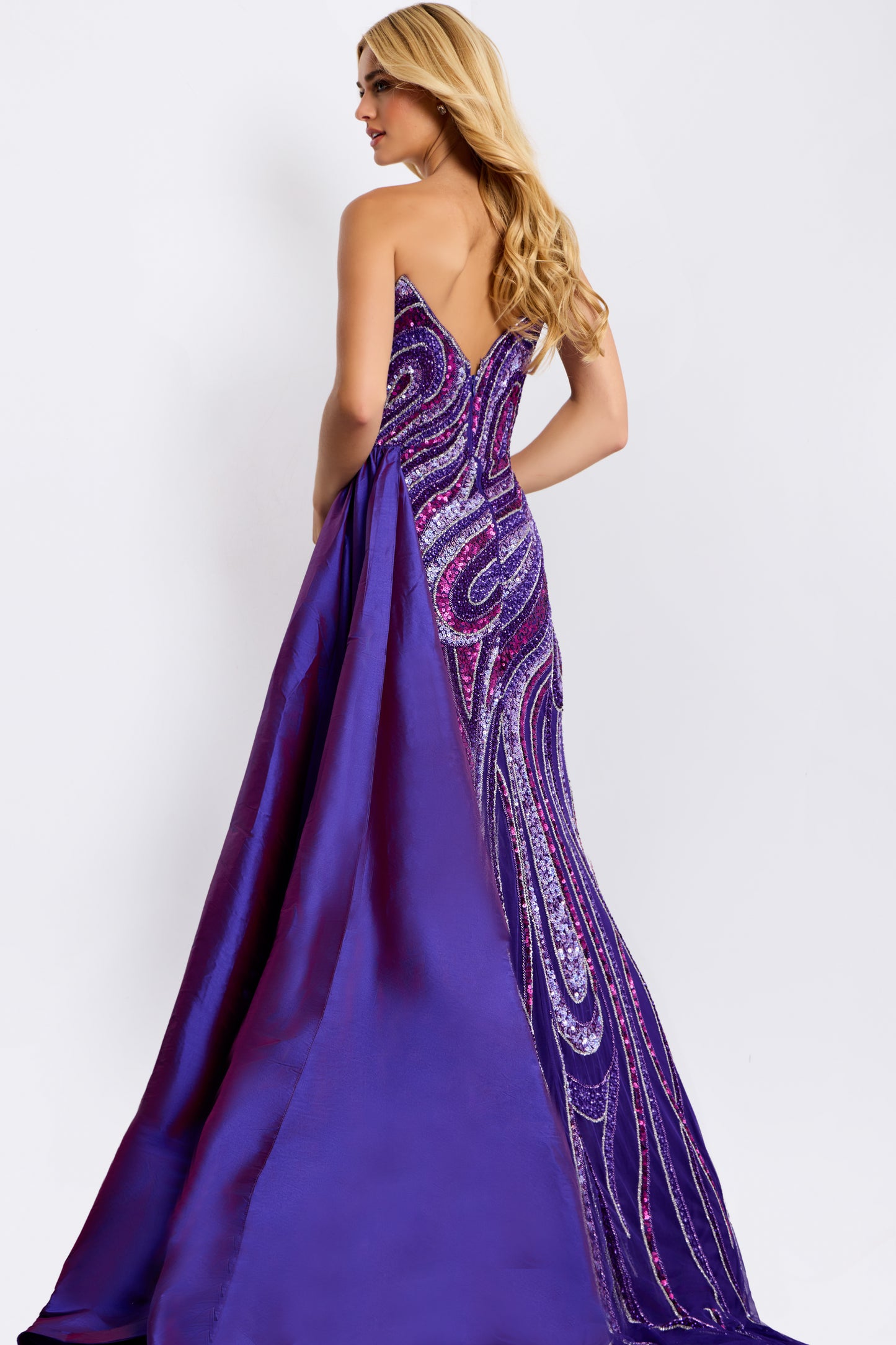 Jovani 49226