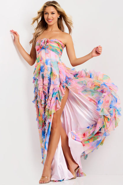 Jovani 46381