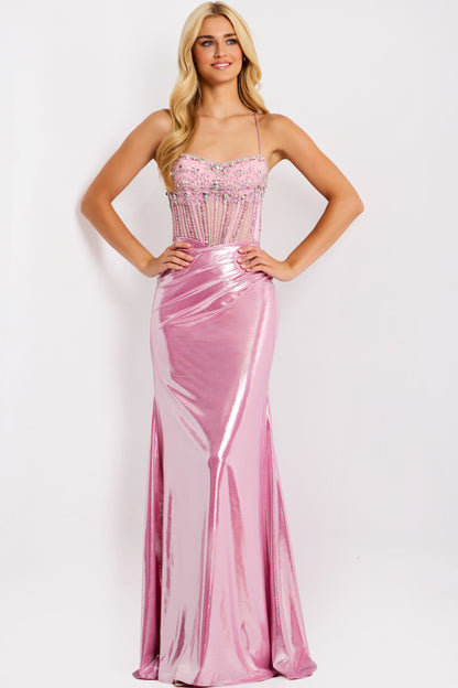 Jovani 47325