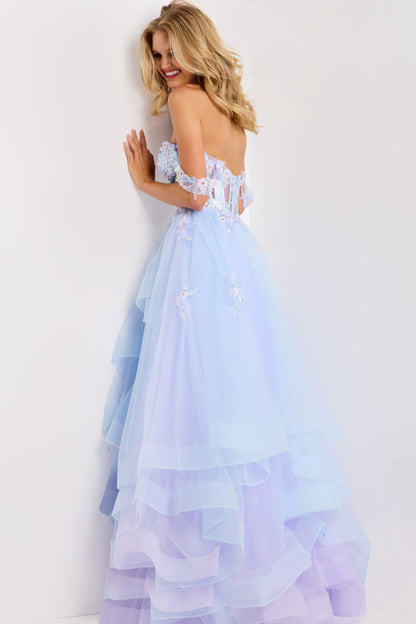 Jovani 47427
