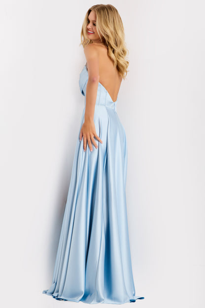 Jovani 46483